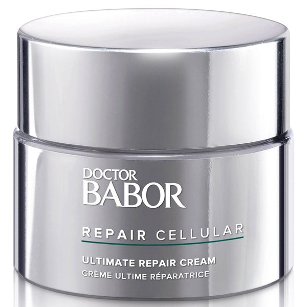 BABOR Doctor Repair Cellular Ultimate Repair Cream 1.7 fl. oz
