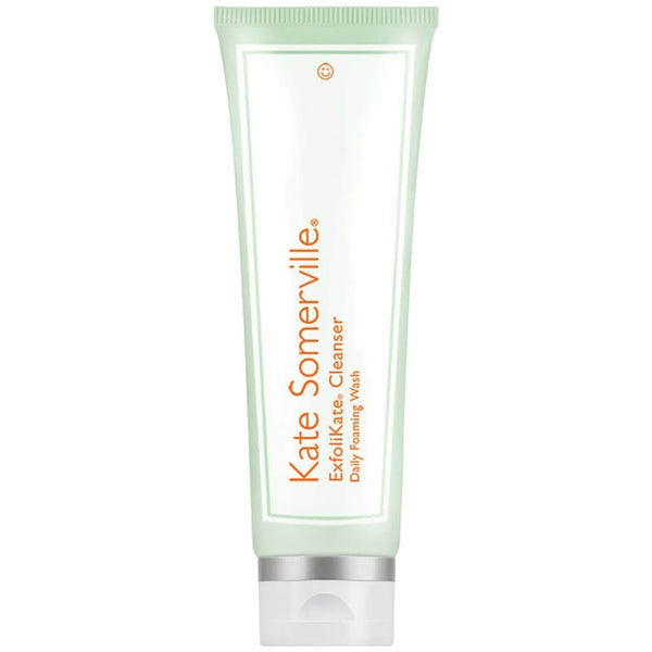 Kate Somerville ExfoliKate Cleanser 28g