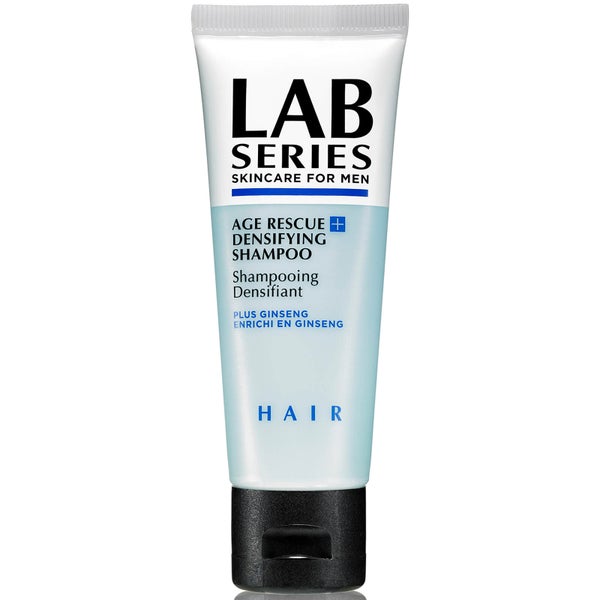 Lab Series Age Rescue+ Densifying Shampoo 50ml