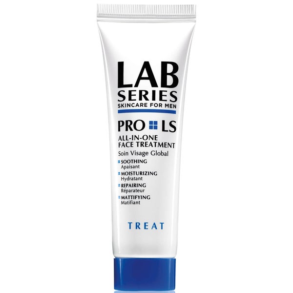 Lab Series Pro LS All-in-One Face Treatment 20ml