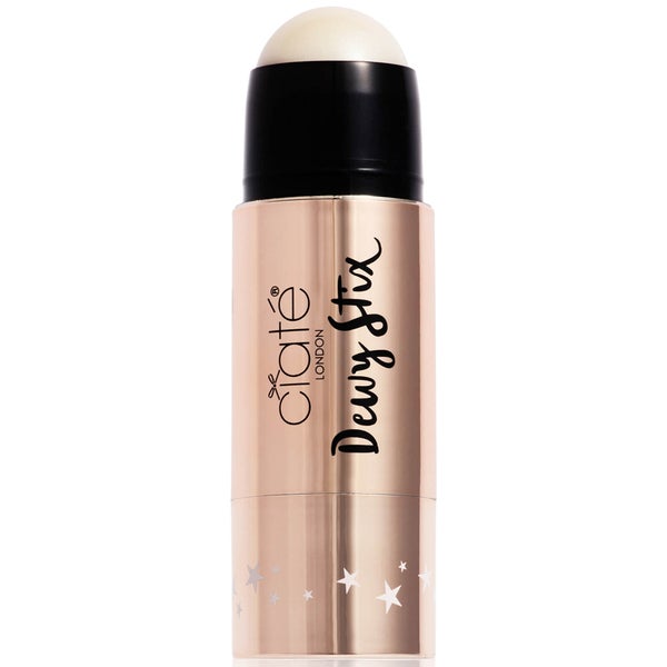 Ciate London Nail Polish & Makeup - LOOKFANTASTIC UK