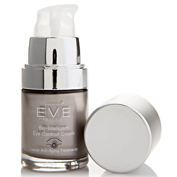 Eve Rebirth Bio-Intelligent Eye Contour Cream(이브 리버스 바이오 인텔리전트 아이 컨투어 크림)