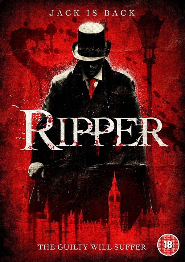 Ripper