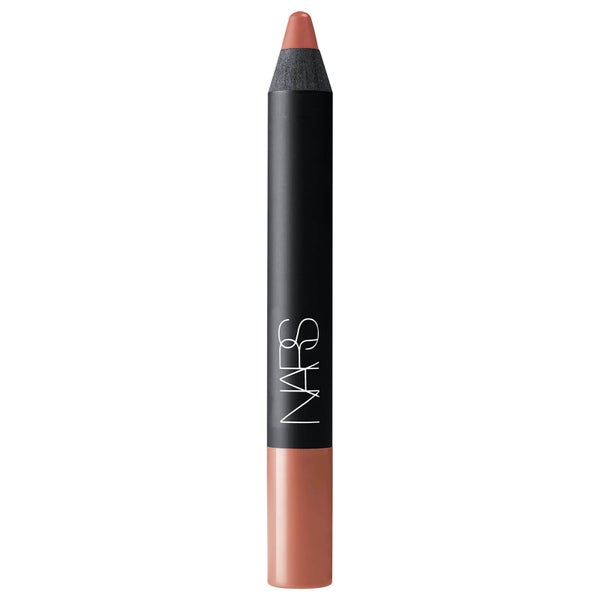 NARS Cosmetics Velvet Matte Lip Pencil (verschiedene Farbtöne)