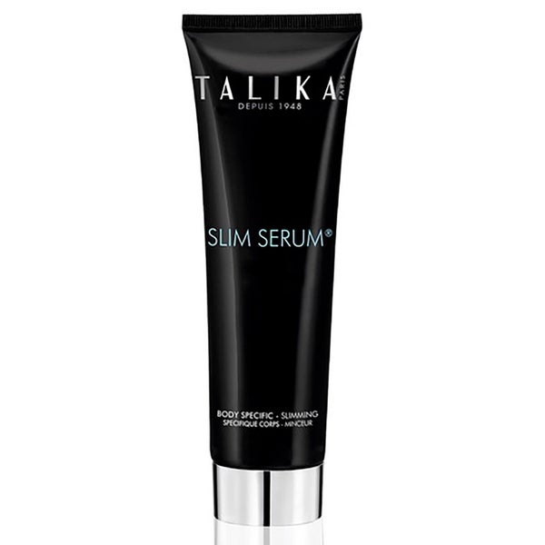 Talika Slim Serum 100ml