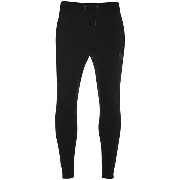 Good For Nothing Men's Essential Sweatpants - Black