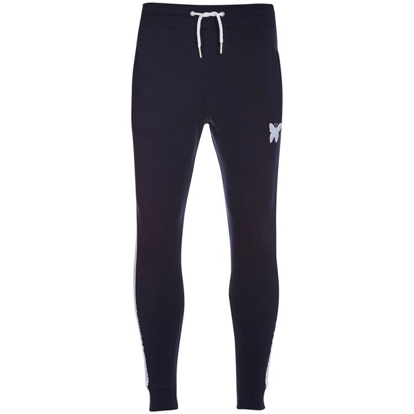 Good For Nothing Men's Essential Sweatpants - Navy