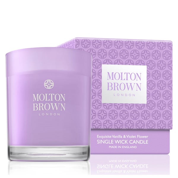 Molton Brown Comice Pear & Wild Honey Hand Gift Set