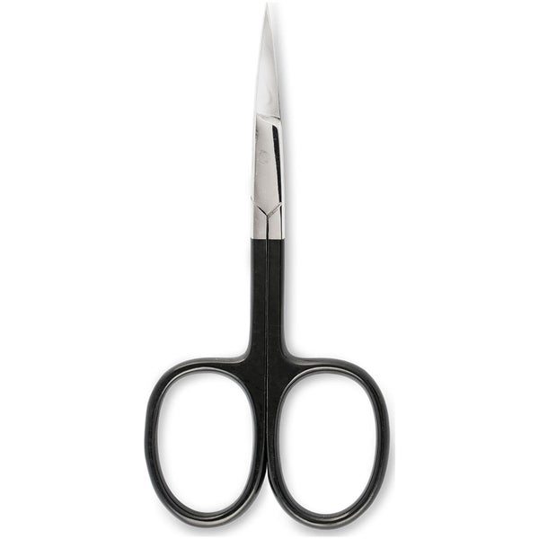 Ножницы для создания четкой формы бровей HD Brows Precision Eyebrow Scissors