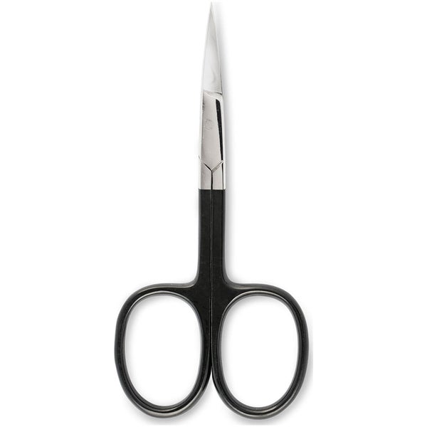 HD Brows Precision Eyebrow Scissors