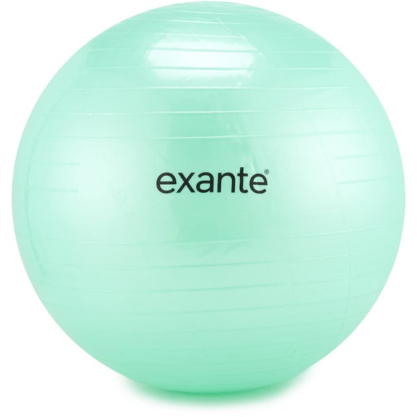 Exante Fitness Ball - 65cm