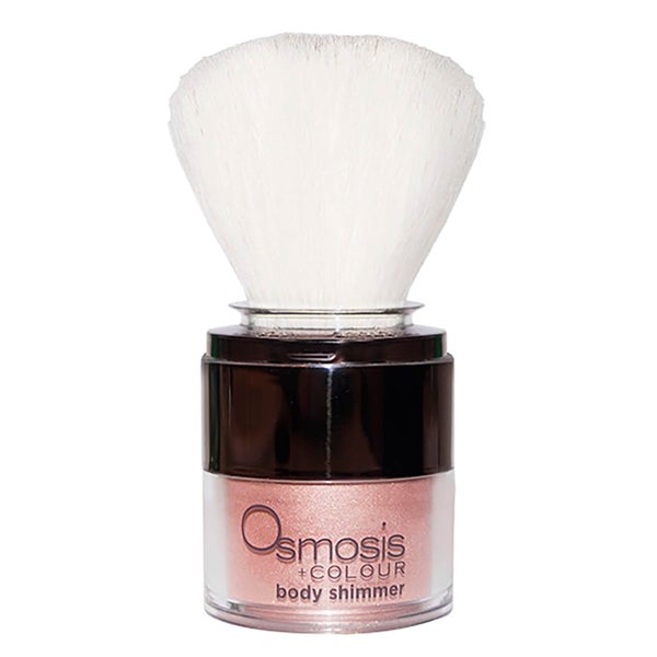 Osmosis Color Body Shimmer Opal