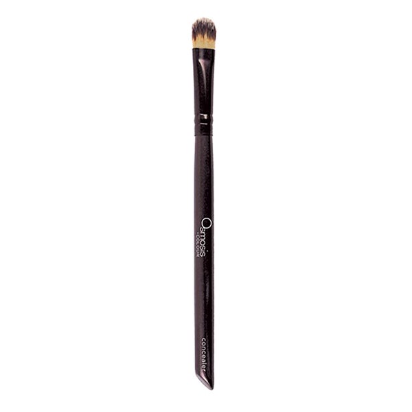 Osmosis Color Concealer Brush