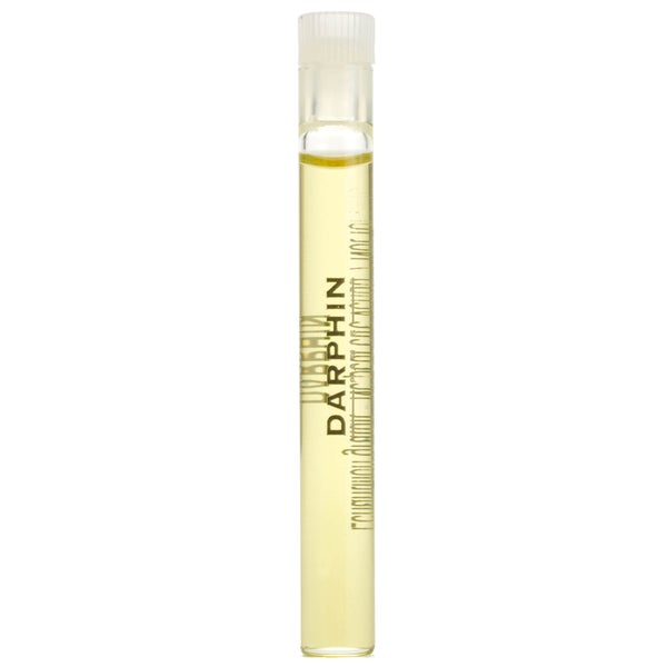 Darphin Tangerine Essential Oil 1.4ml