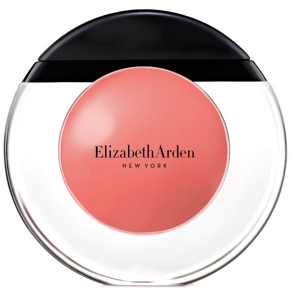 Elizabeth Arden Lip Oil 7 ml (Ulike fargetoner)