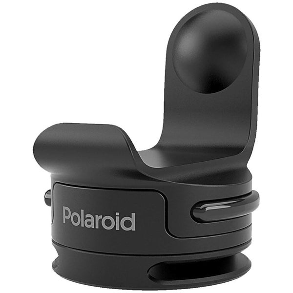 Polaroid Strap Mount for Cube Action Camera