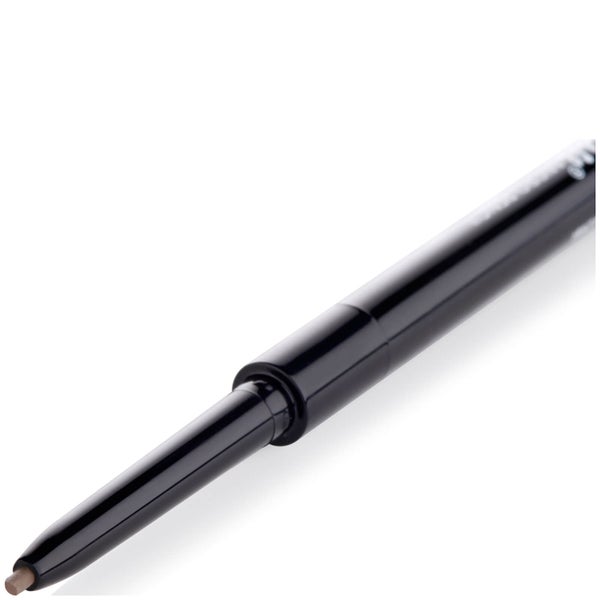 Maybelline Brow Precise Micro Pencil (olika nyanser)
