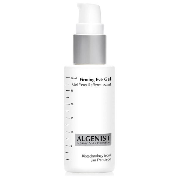 ALGENIST Firming and Lifting Eye Gel 30 ml