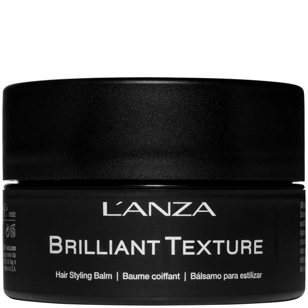 L'Anza Healing Style Brilliant Texture(란자 힐링 스타일 브릴리언트 텍스처 60ml)