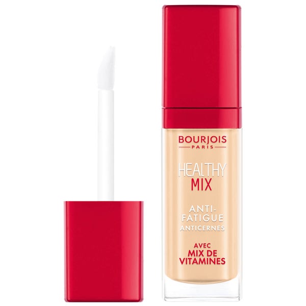 Bourjois Healthy Mix Concealer 7.8ml (Various Shades)