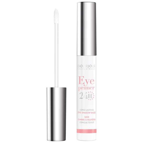 Prebase de ojos de Bourjois 6 ml