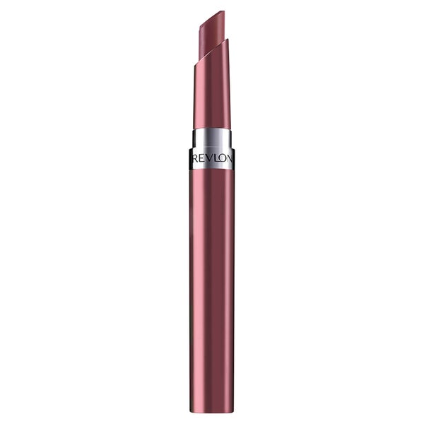 Revlon Ultra HD Gel Lipcolor 1.7g (Various Shades)