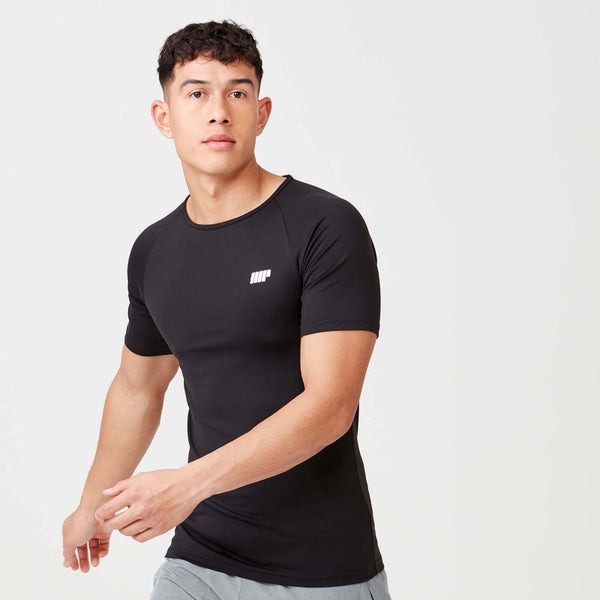 Dry-Tech T-Shirt