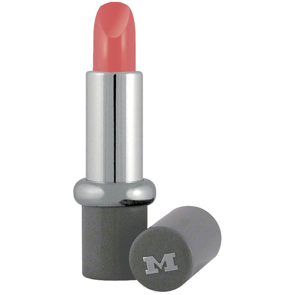 Mavala Lipstick - Sensual Pink 4g