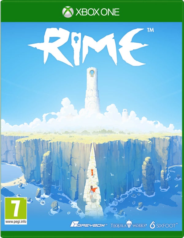 RiME