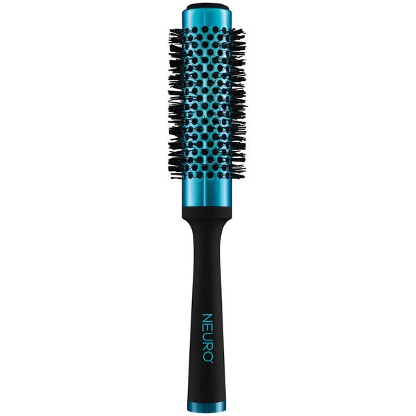 Paul Mitchell Neuro Round Titanium Thermal Brush - Small