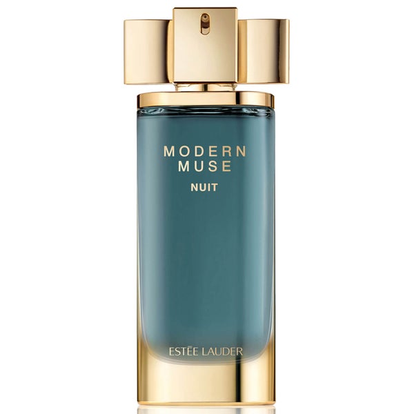 Eau de Parfum Spray Modern Muse Nuit Gloss di Estée Lauder 100 ml