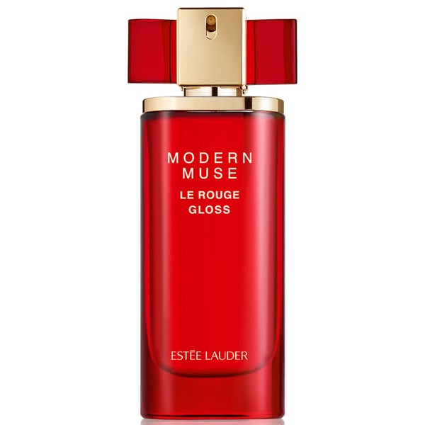 Estée Lauder Modern Muse Le Rouge Gloss Eau de Parfum Spray 50 ml