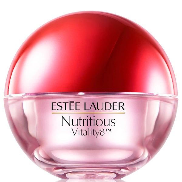 Estée Lauder Nutritious Vitality8 Radiant Eye Jelly