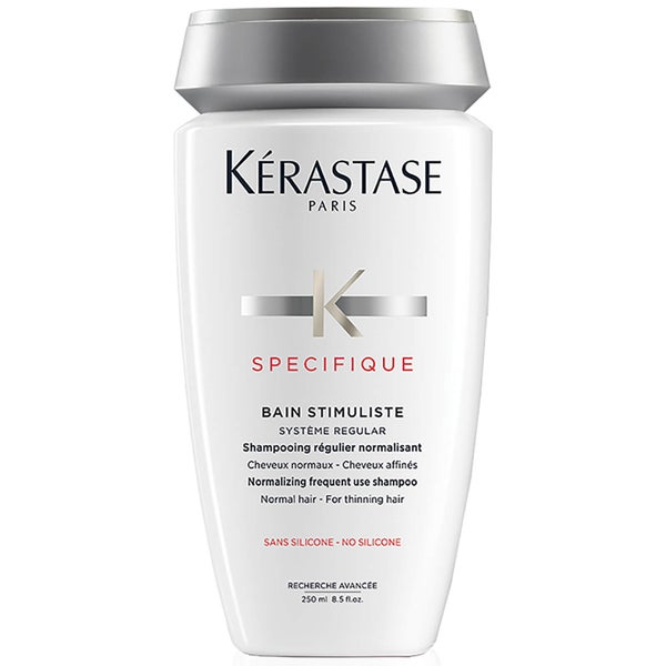 Kérastase Specifique Bain Stimuliste Shampoo 8.5 oz