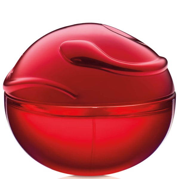 Eau de Parfum Be Tempted da DKNY 30 ml