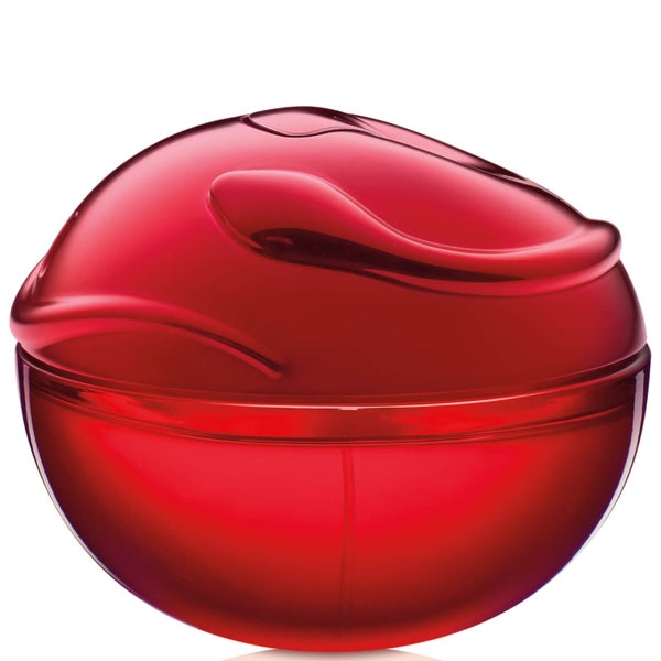 Eau de Parfum Be Tempted da DKNY 50 ml