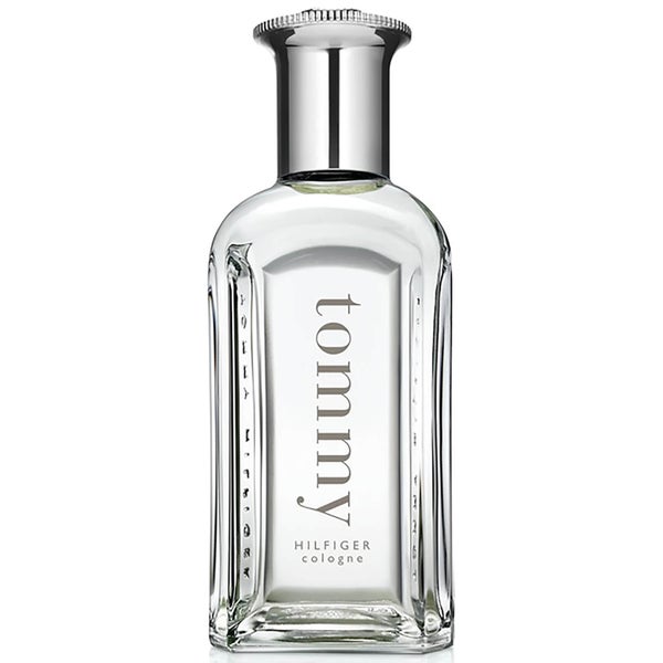 Parfum Tommy Hilfiger 50 ml