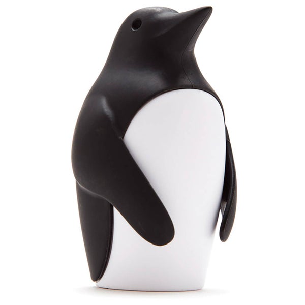 Pingouin Anti-Odeurs de Frigo