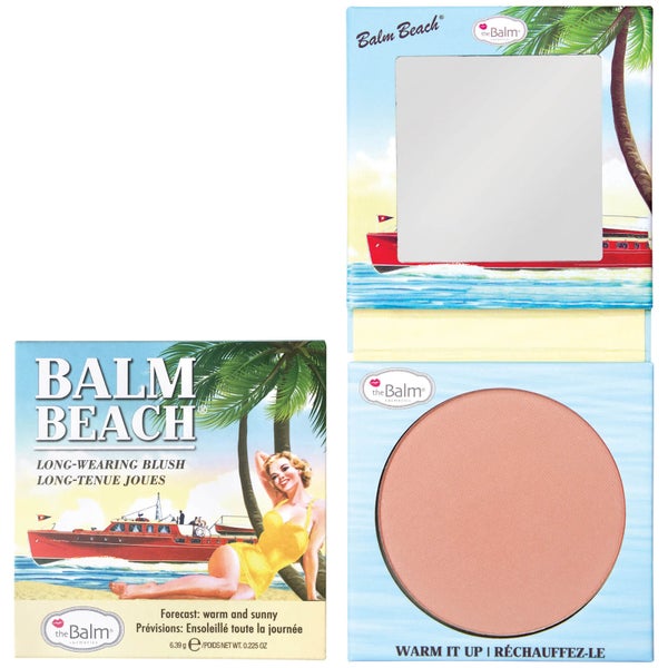 Thebalm ザバーム 日本 通販 Thebalm ザバーム 日本 通販