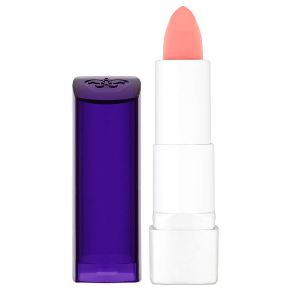 Rimmel Moisture Renew Lipstick 4 g (verschiedene Farbtöne)