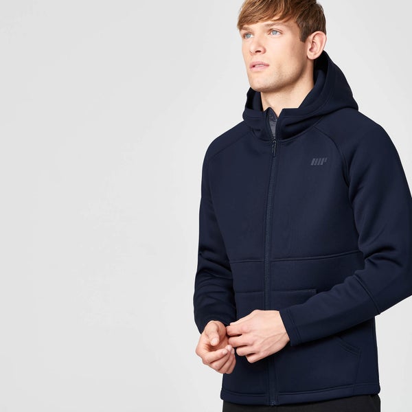 Myprotein Luxe Classic Sports Jacket