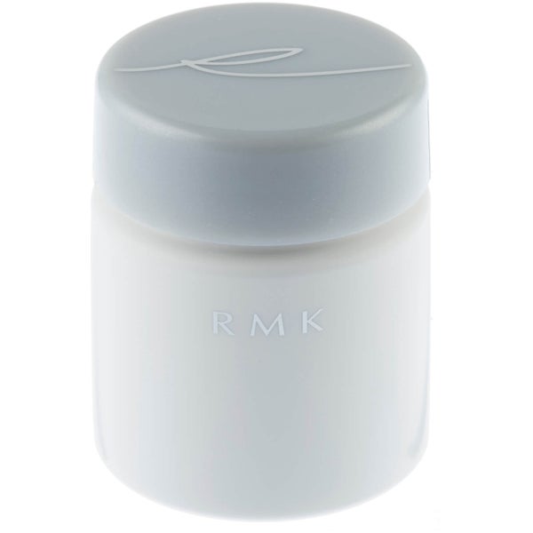 RMK 水凝透光蜜粉 - 02（補充） 6g