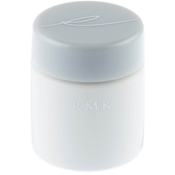 Polvos faciales translúcidos de RMK - N00 (Recarga) 30 ml