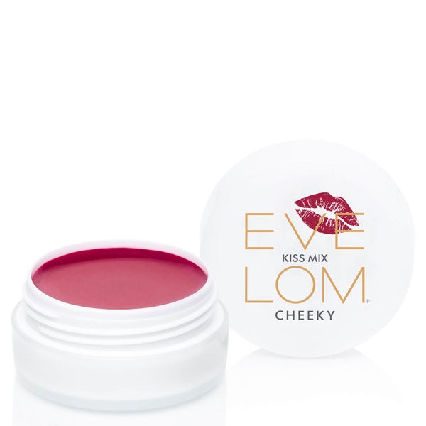 Eve Lom Kiss Mix Colour 7ml - Cheeky