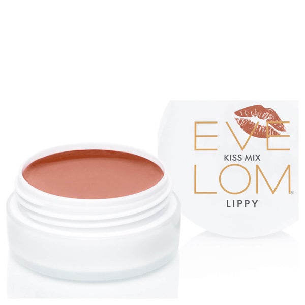 Eve Lom Kiss Mix Colour 7 ml – Lippy