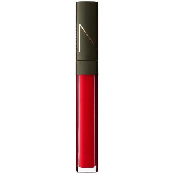 NARS Cosmetics NARS x Charlotte Gainsbourg Lip Tint