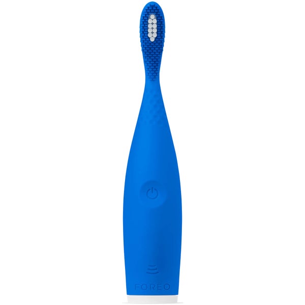 FOREO ISSA Play Toothbrush - Cobalt Blue