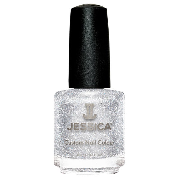 Verniz de Unhas Custom Nail Colour da Jessica 14,8 ml - The Engagement