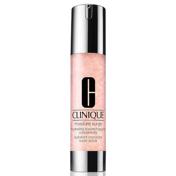 Clinique Moisture Surge Eye 96-Hour Hydro-Filler Concentrate 15ml ...