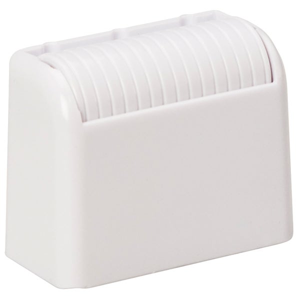 BeautyPro Wax Cartridge Heater Roller Attachment Large